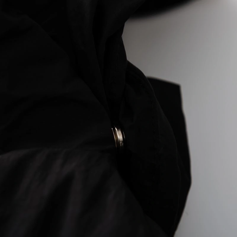 Burberry Down Jackets Affordable 102861