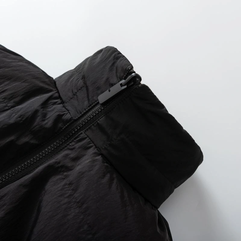 Burberry Down Jackets Affordable 102861