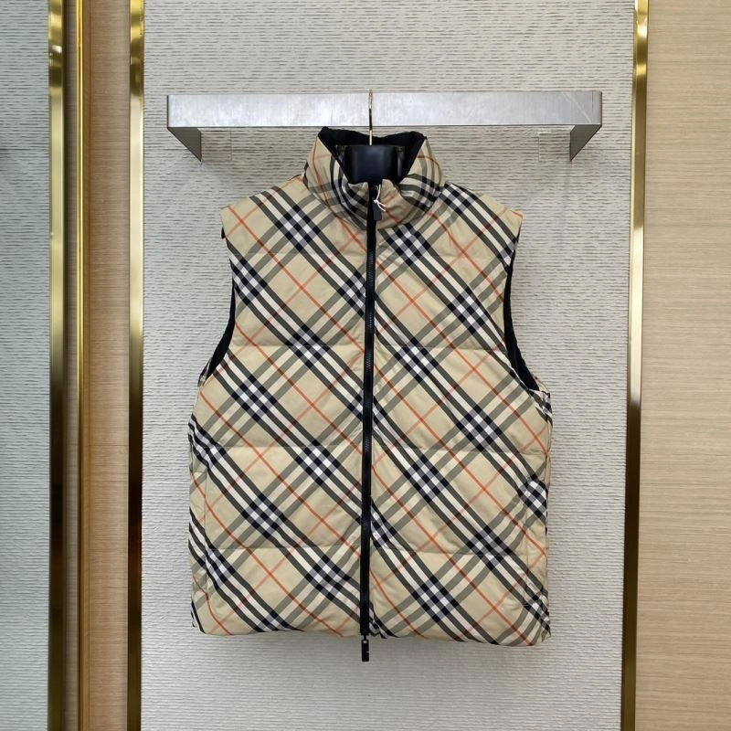 Youthful Burberry Down Jackets 102331