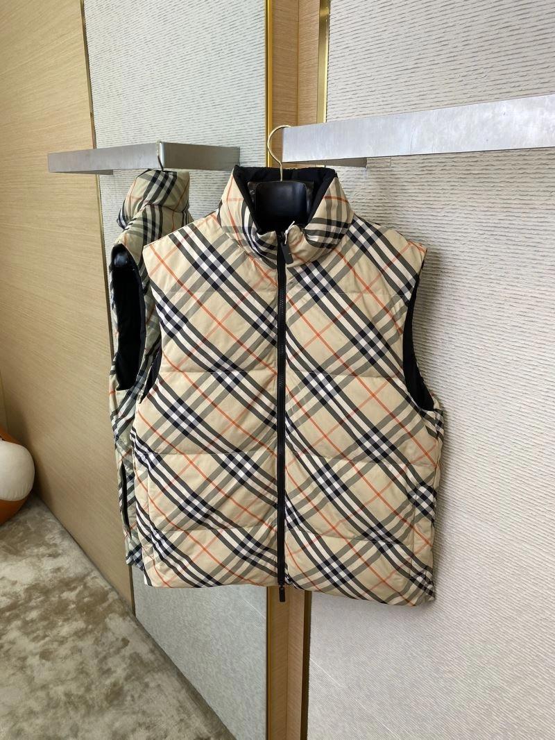 Youthful Burberry Down Jackets 102331