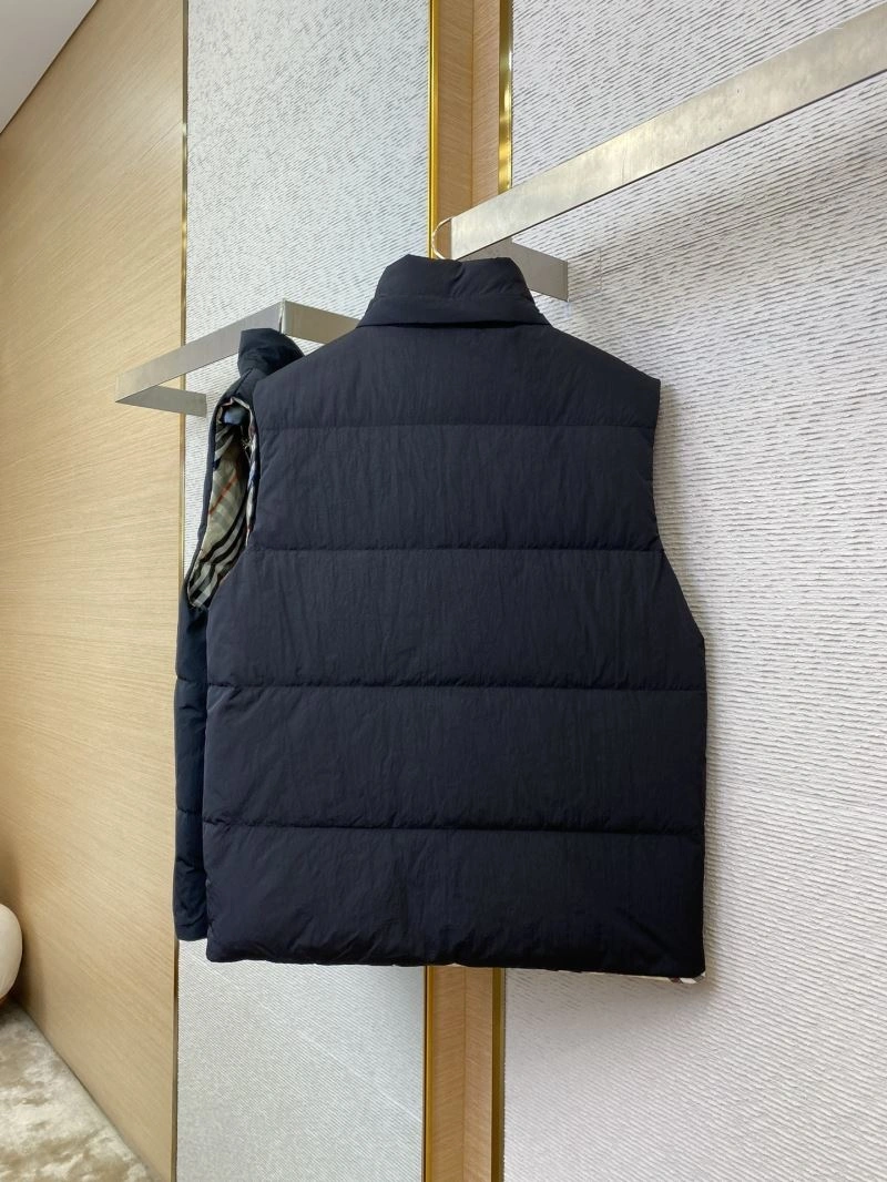 Youthful Burberry Down Jackets 102331