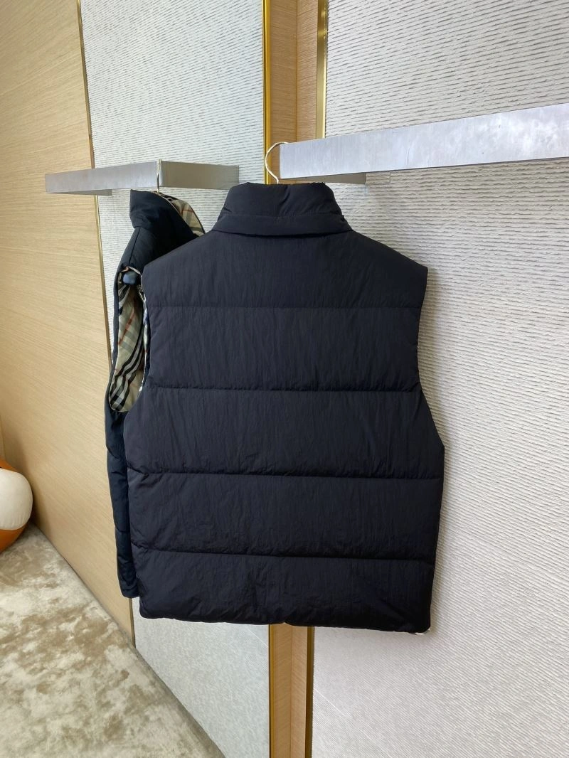 Youthful Burberry Down Jackets 102331