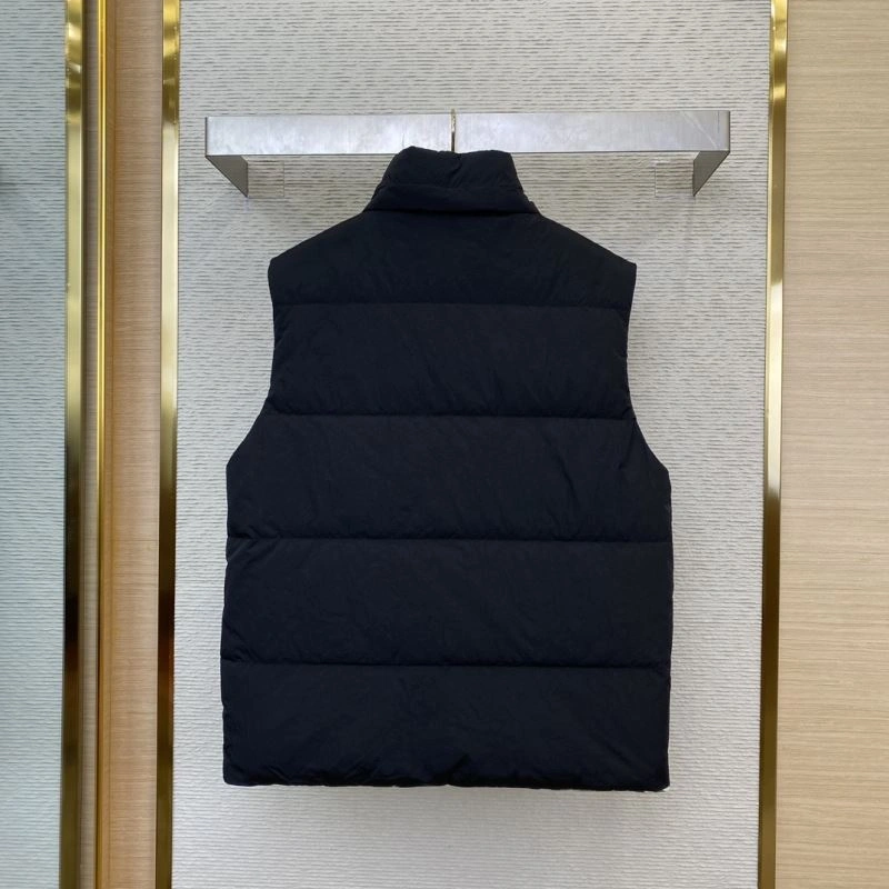 Youthful Burberry Down Jackets 102331