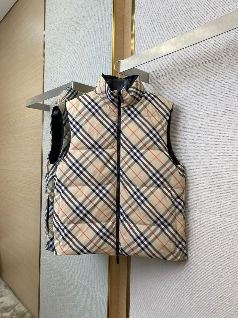 Youthful Burberry Down Jackets 102331