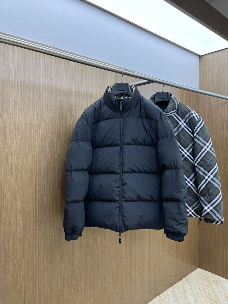 Burberry Down Jackets Supportive 102329