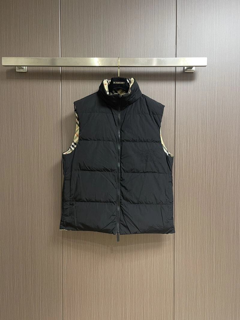 Burberry Down Jackets NewStyle 102327