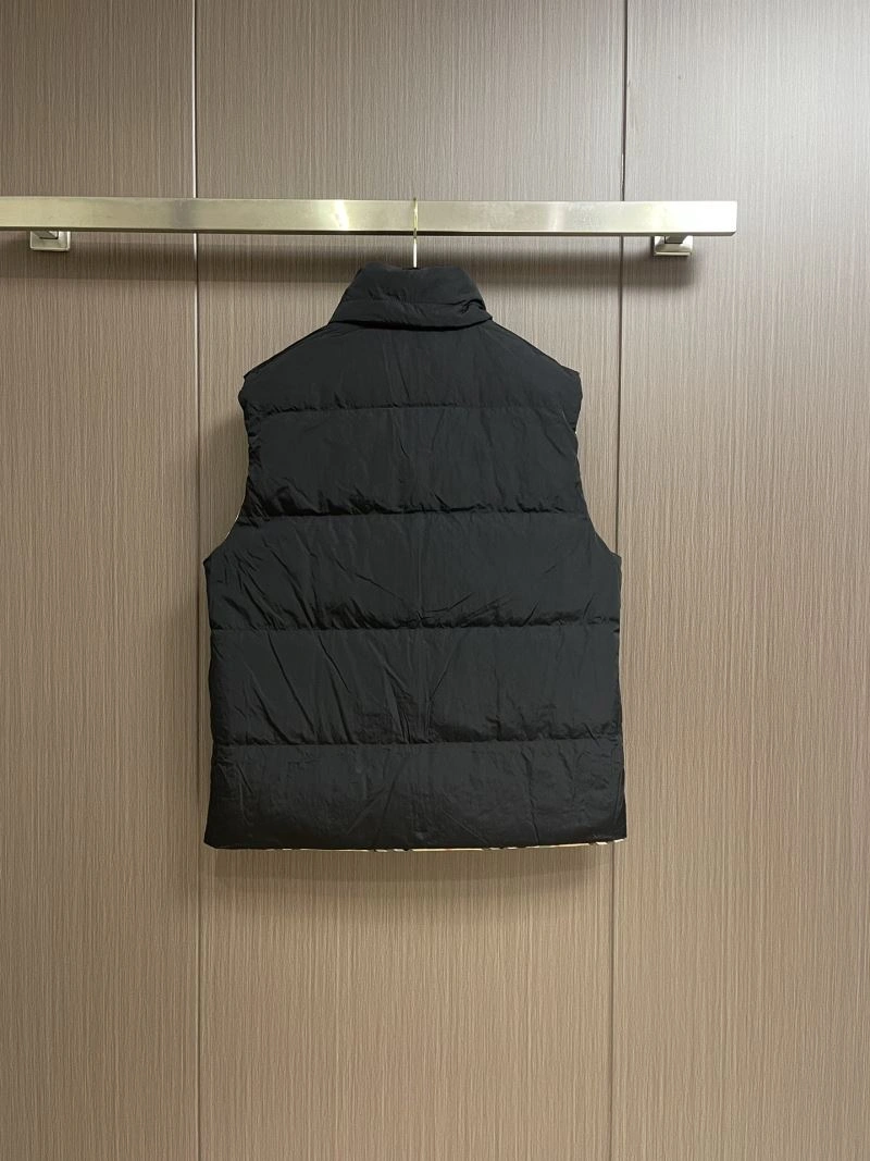 Burberry Down Jackets NewStyle 102327
