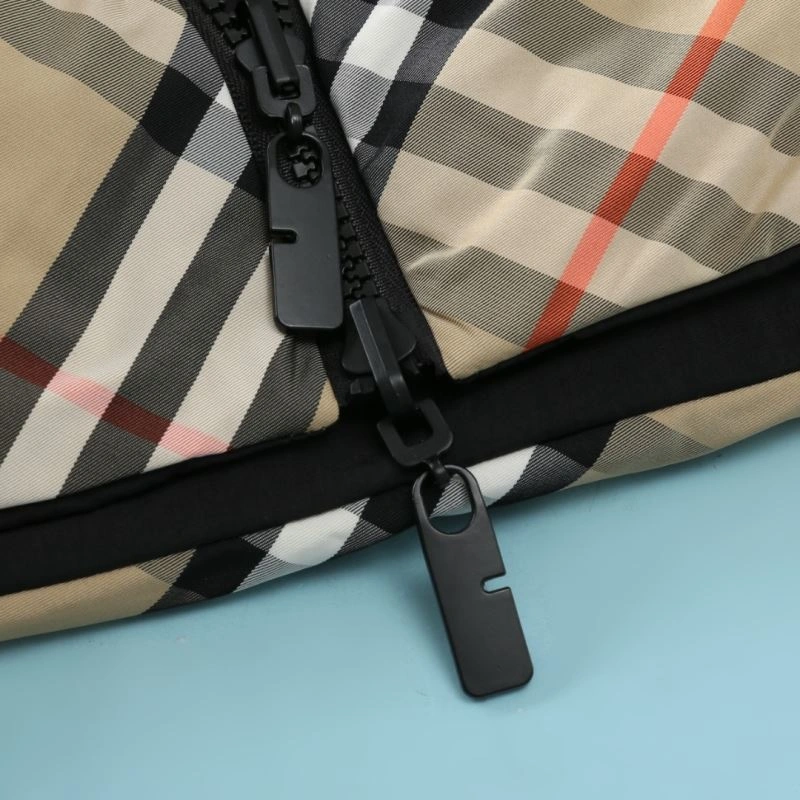Stylish Burberry Down Jackets 102325