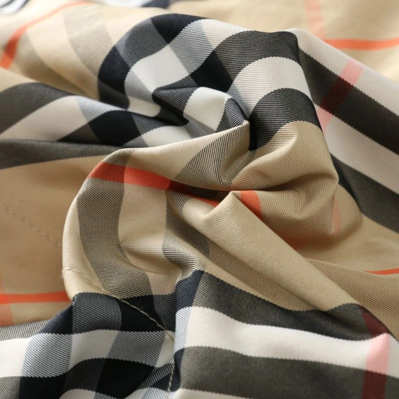 Stylish Burberry Down Jackets 102325