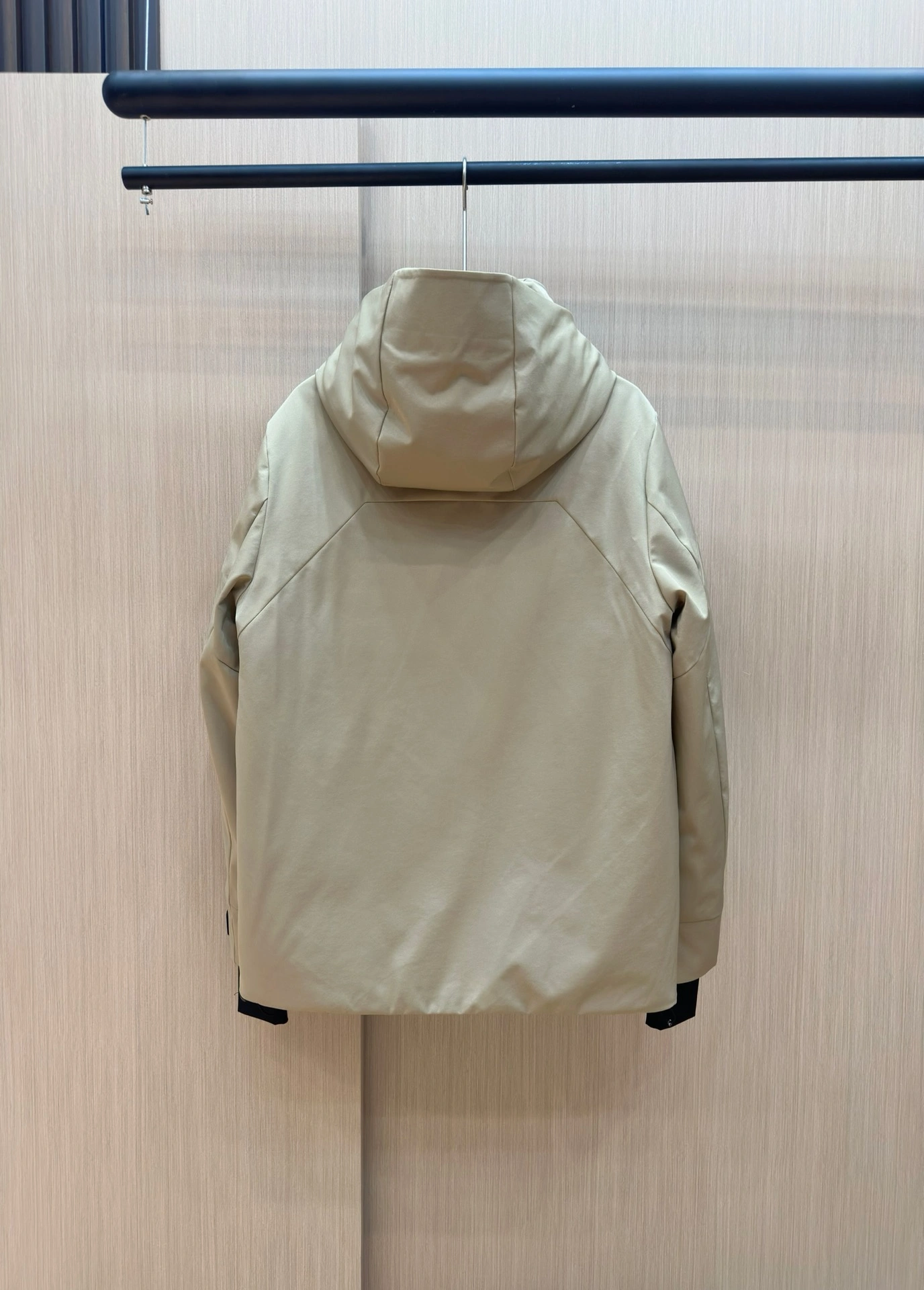 Burberry Down Jackets TechFriendly 106026