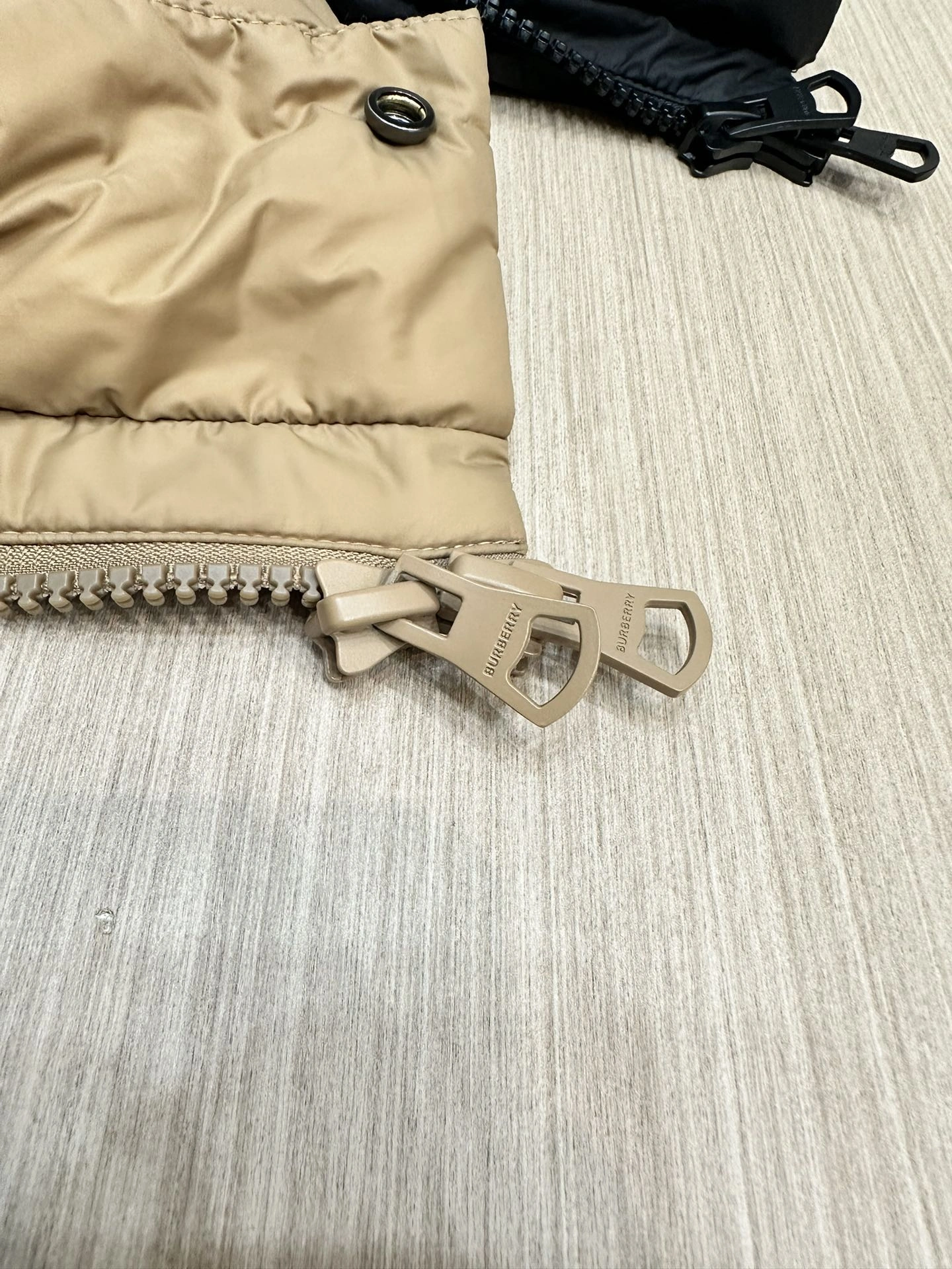 Burberry Down Jackets MoistureWicking 106025