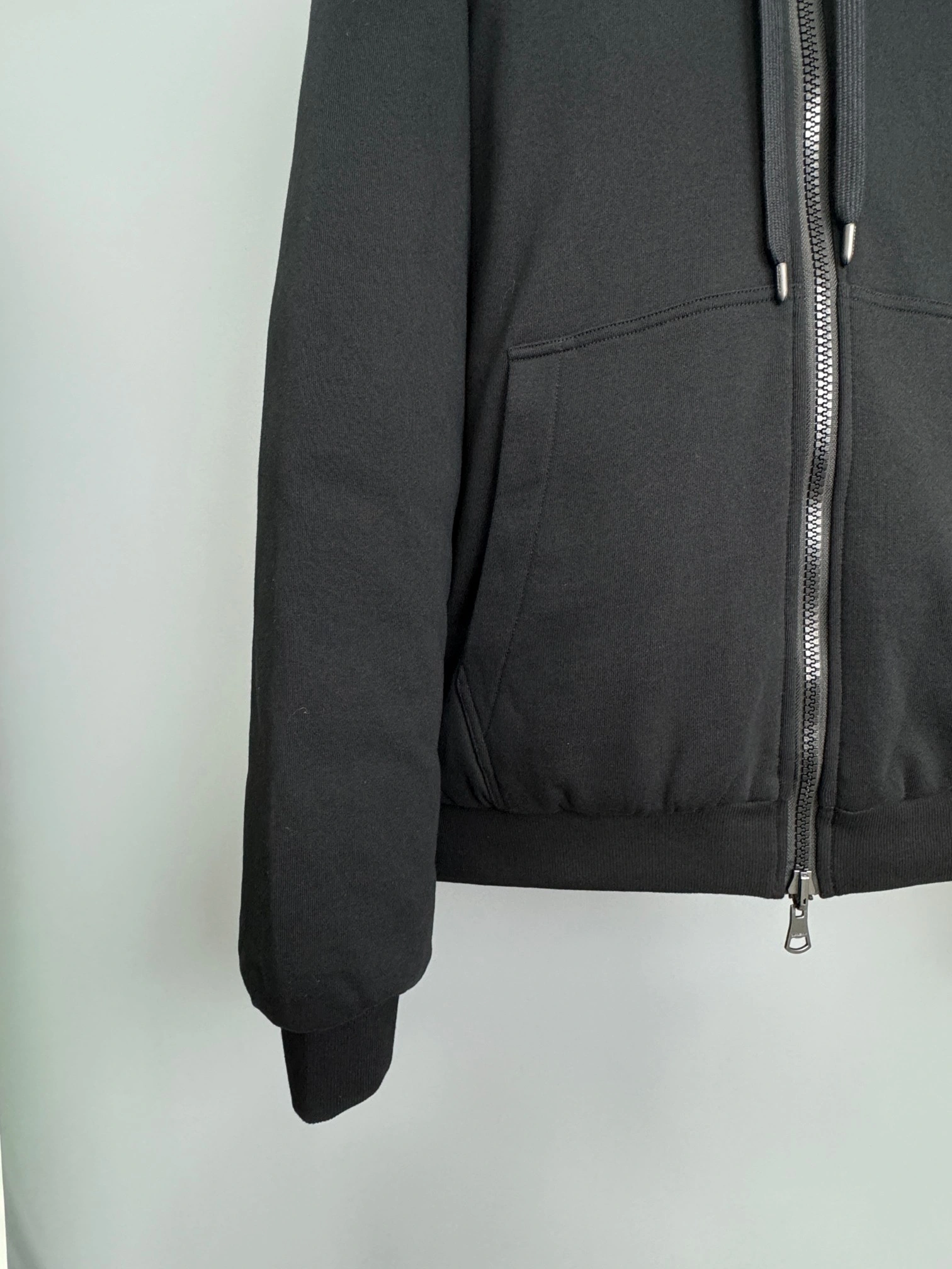 Burberry Down Jackets Minimalist 106014