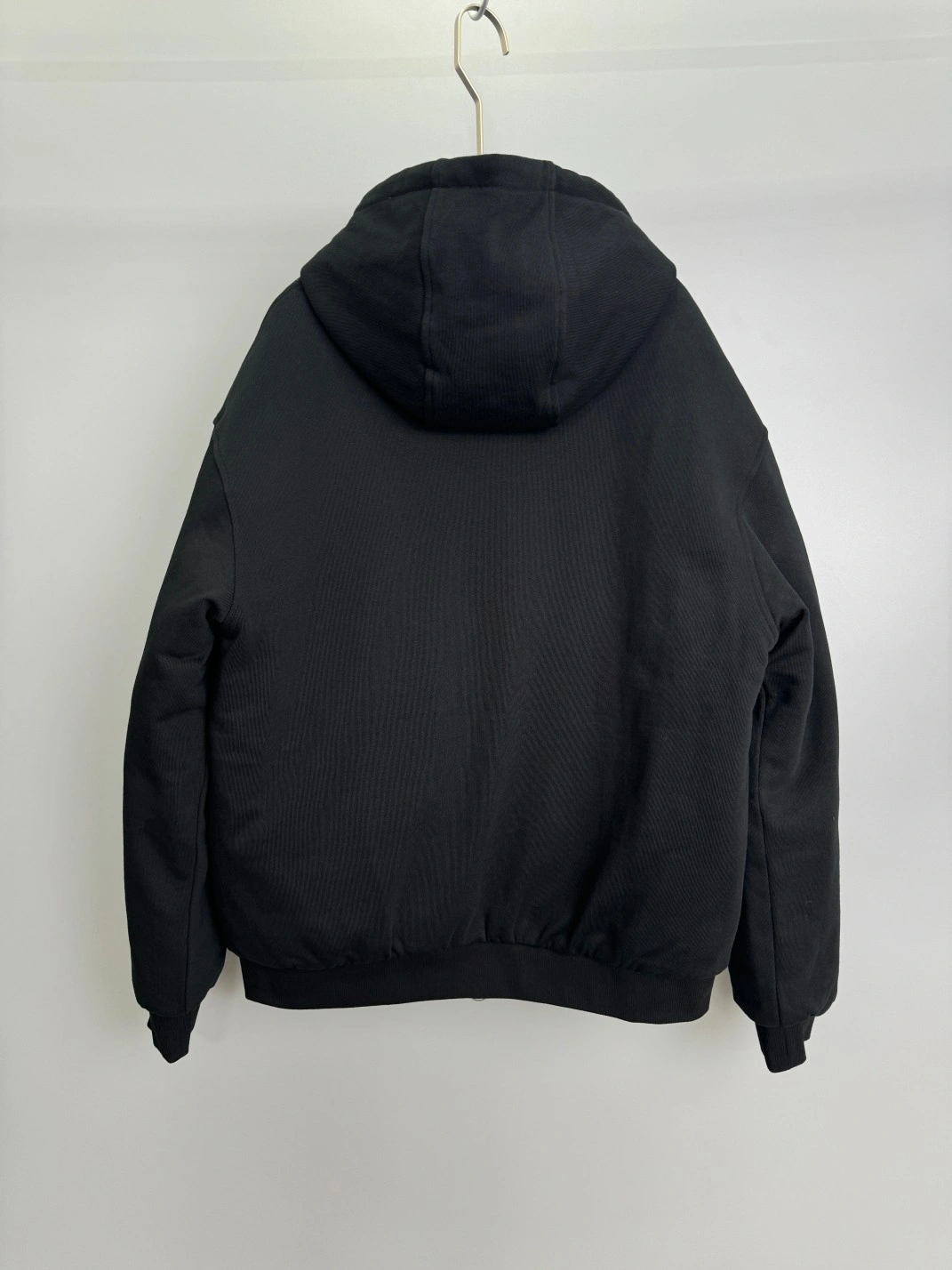 Burberry Down Jackets Minimalist 106014