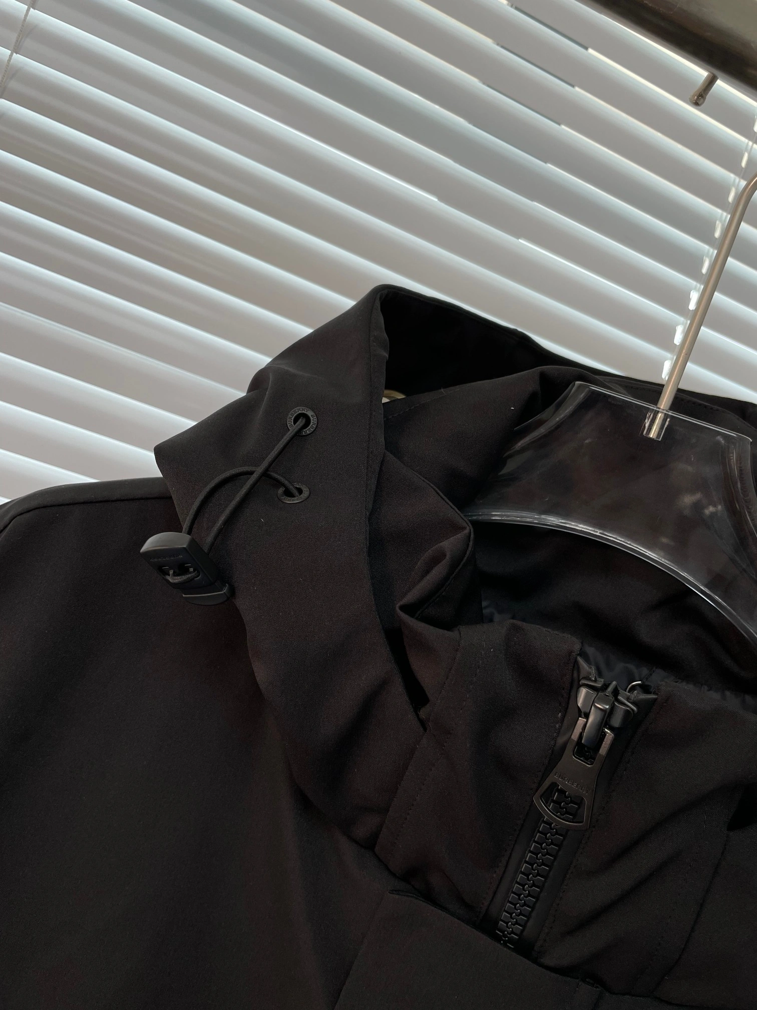 Burberry Down Jackets SoftTouch 106008
