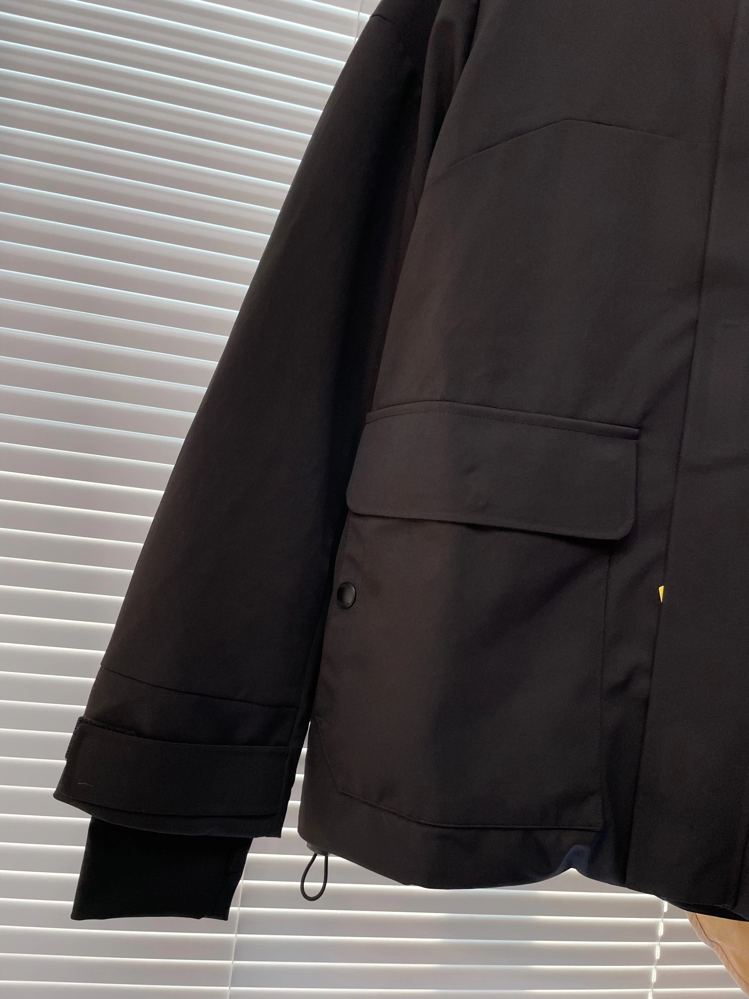 Burberry Down Jackets SoftTouch 106008