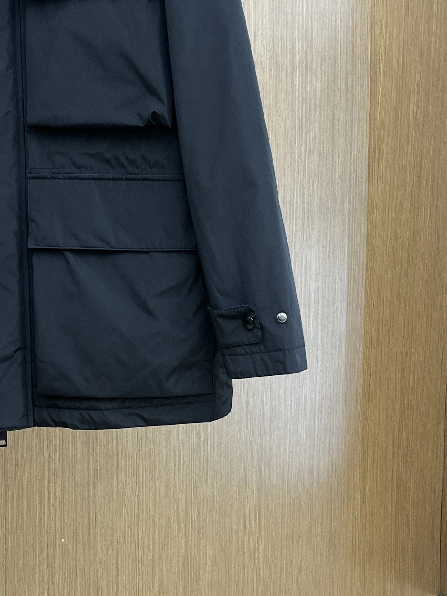Burberry Down Jackets Stylish 106012
