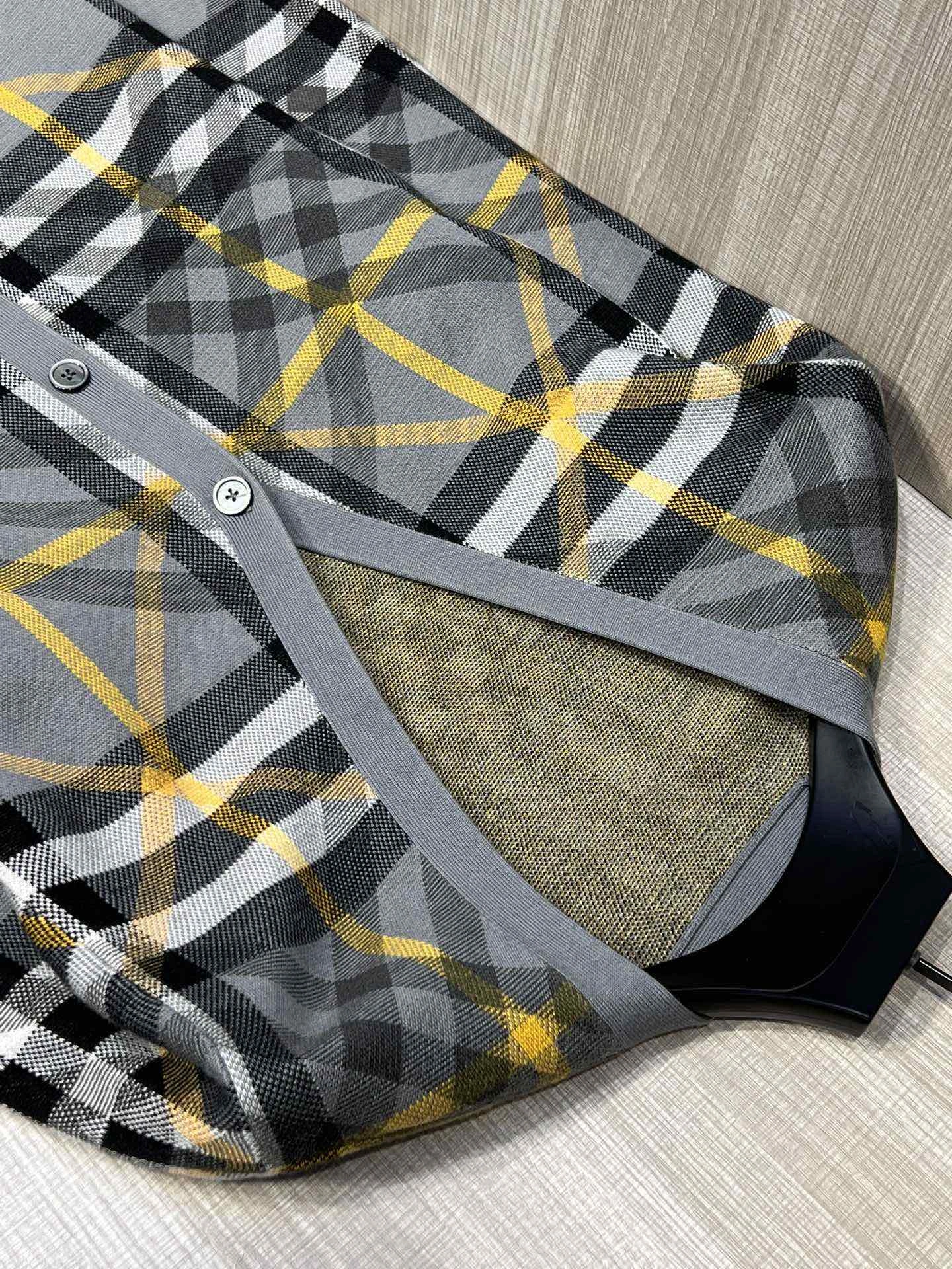 Tailored Burberry Down Jackets 106096