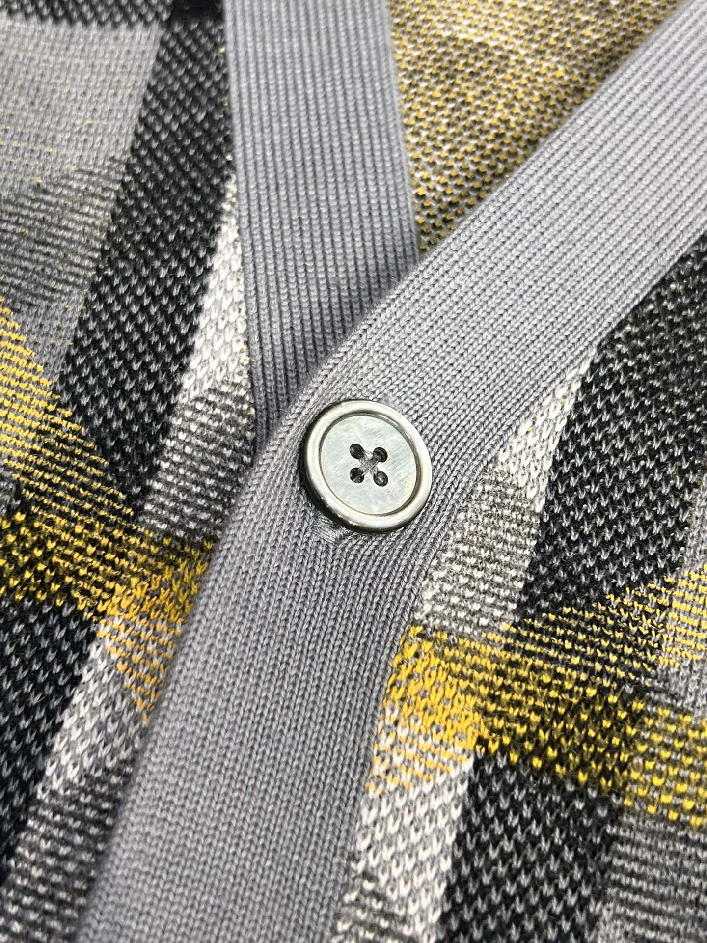 Tailored Burberry Down Jackets 106096