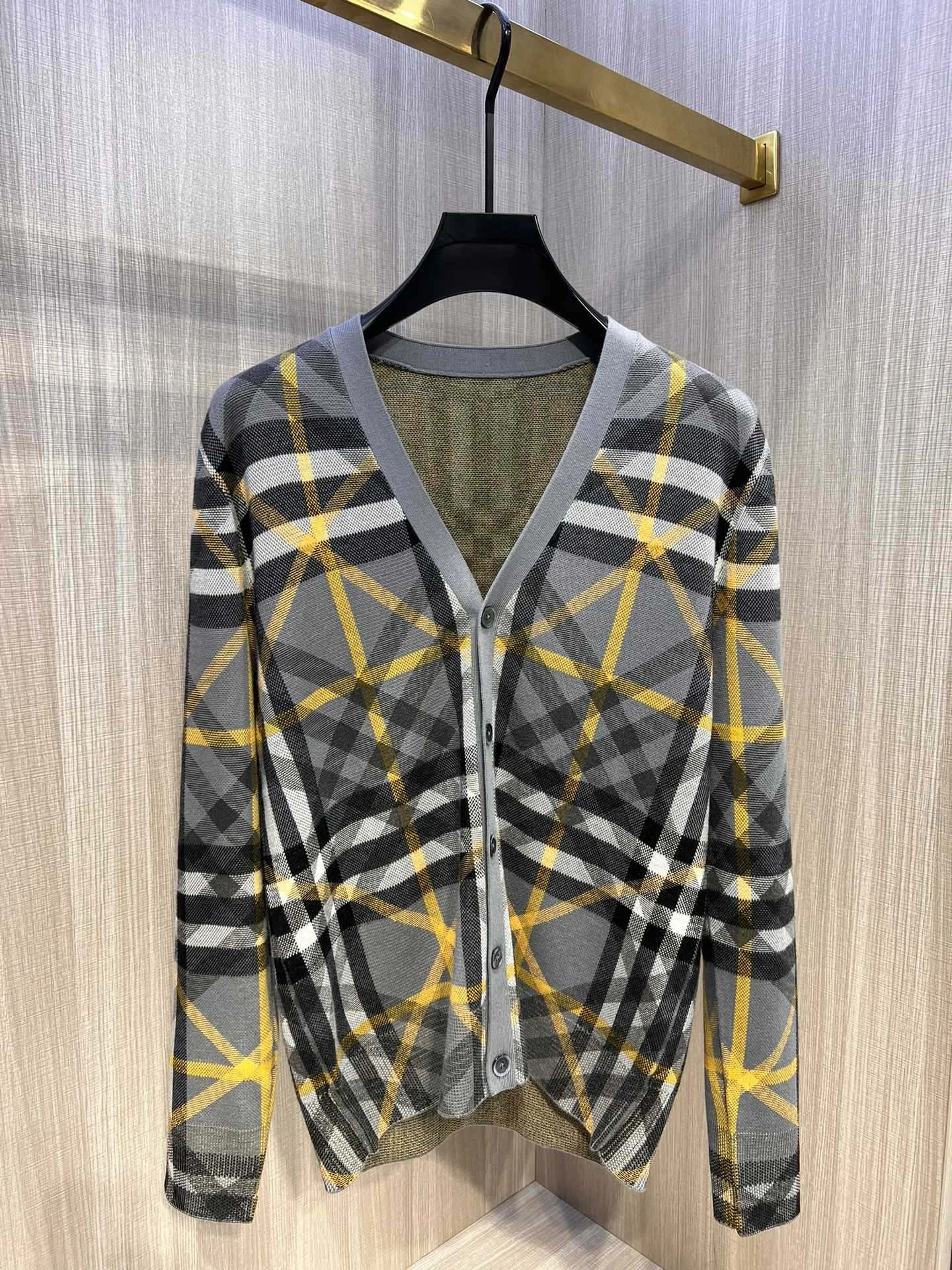 FastDry Burberry Down Jackets 106004