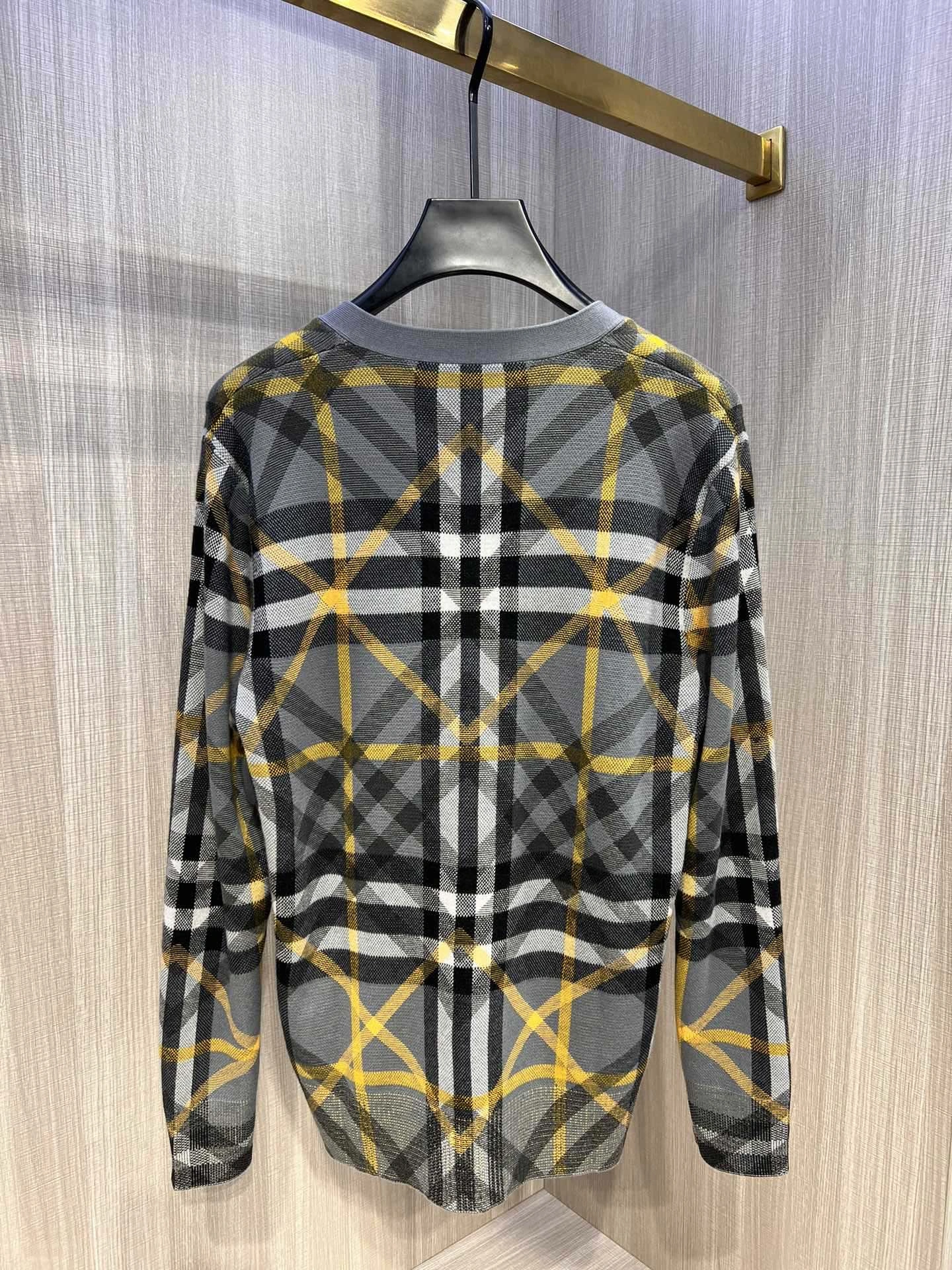 FastDry Burberry Down Jackets 106004