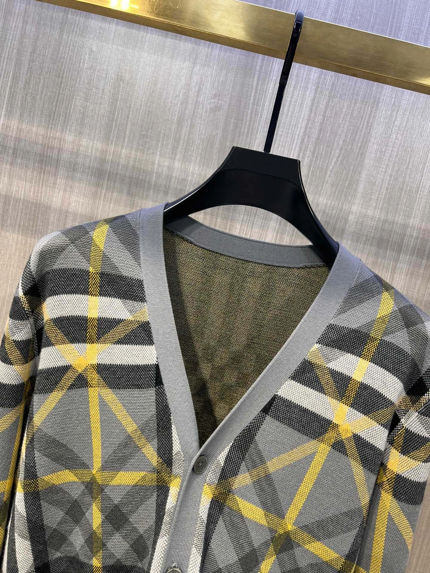 FastDry Burberry Down Jackets 106004