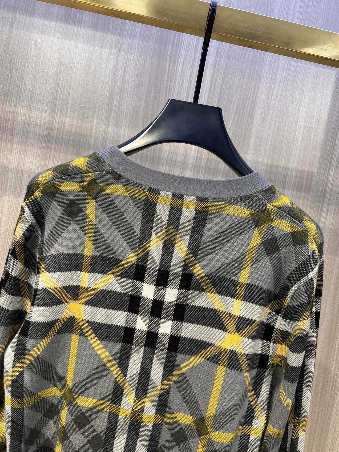 FastDry Burberry Down Jackets 106004