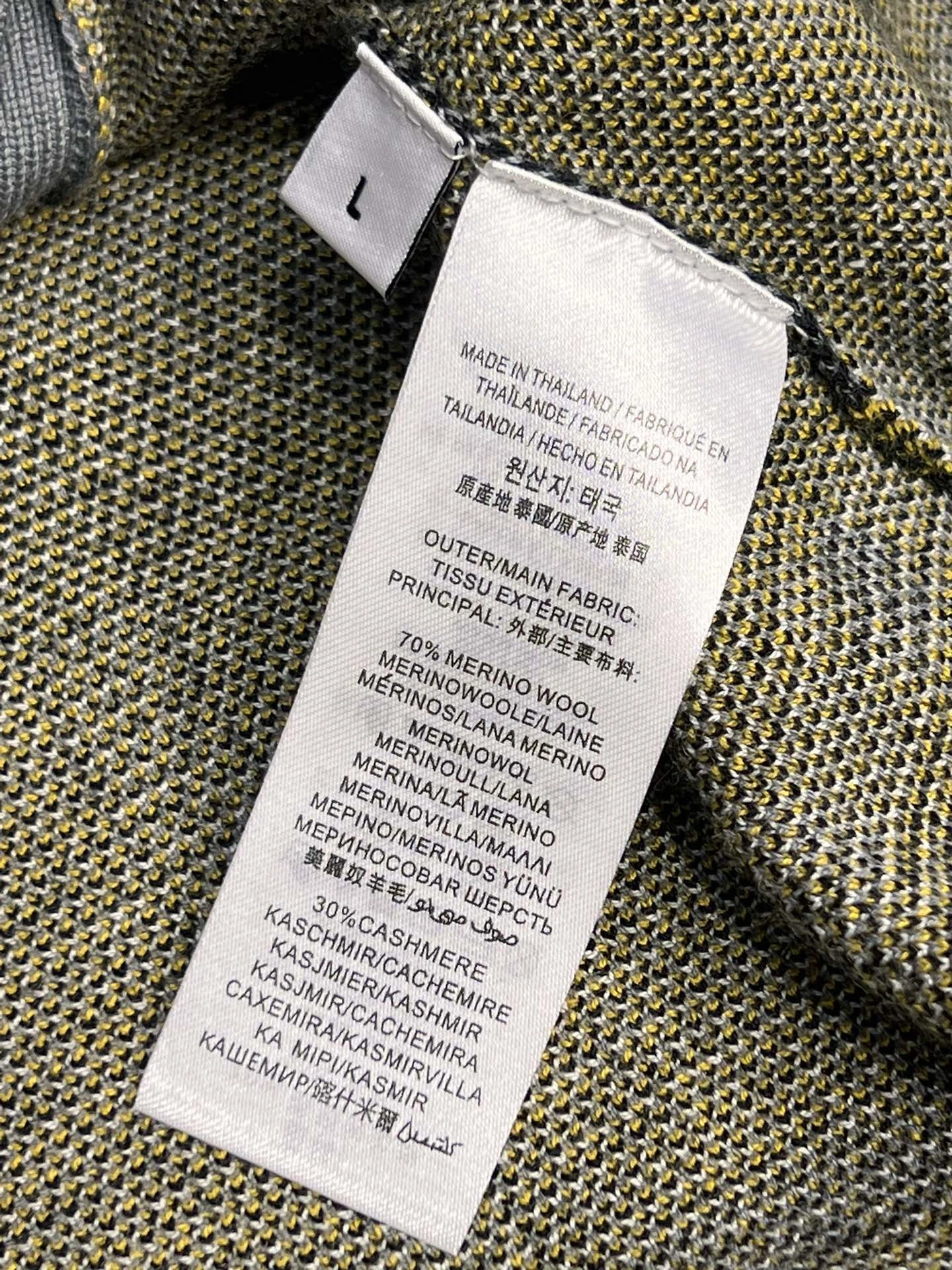 FastDry Burberry Down Jackets 106004