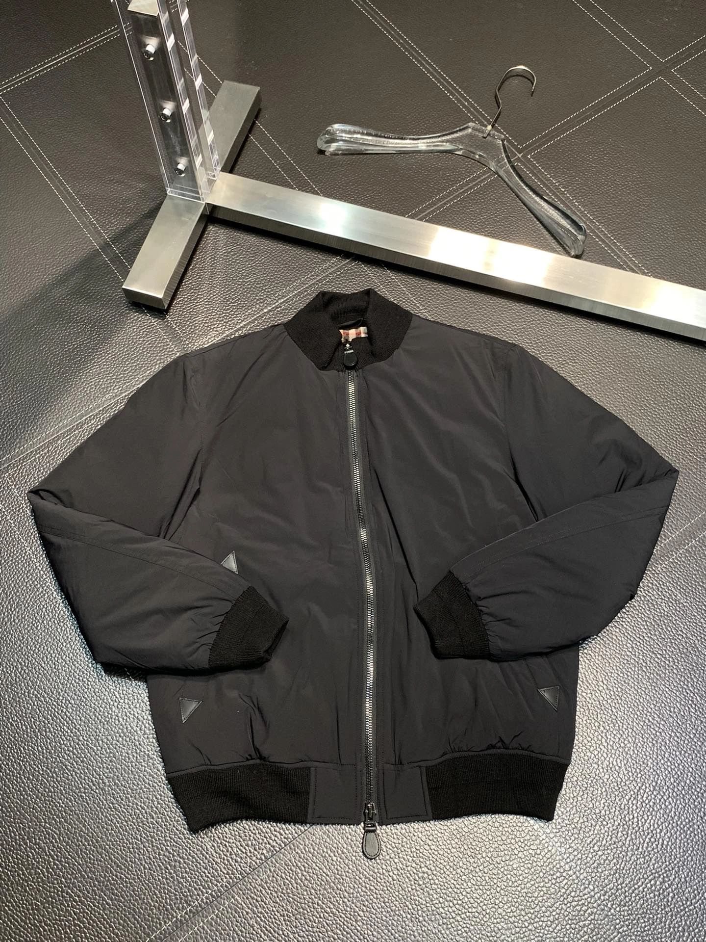 Burberry Down Jackets WaterResistant 106007