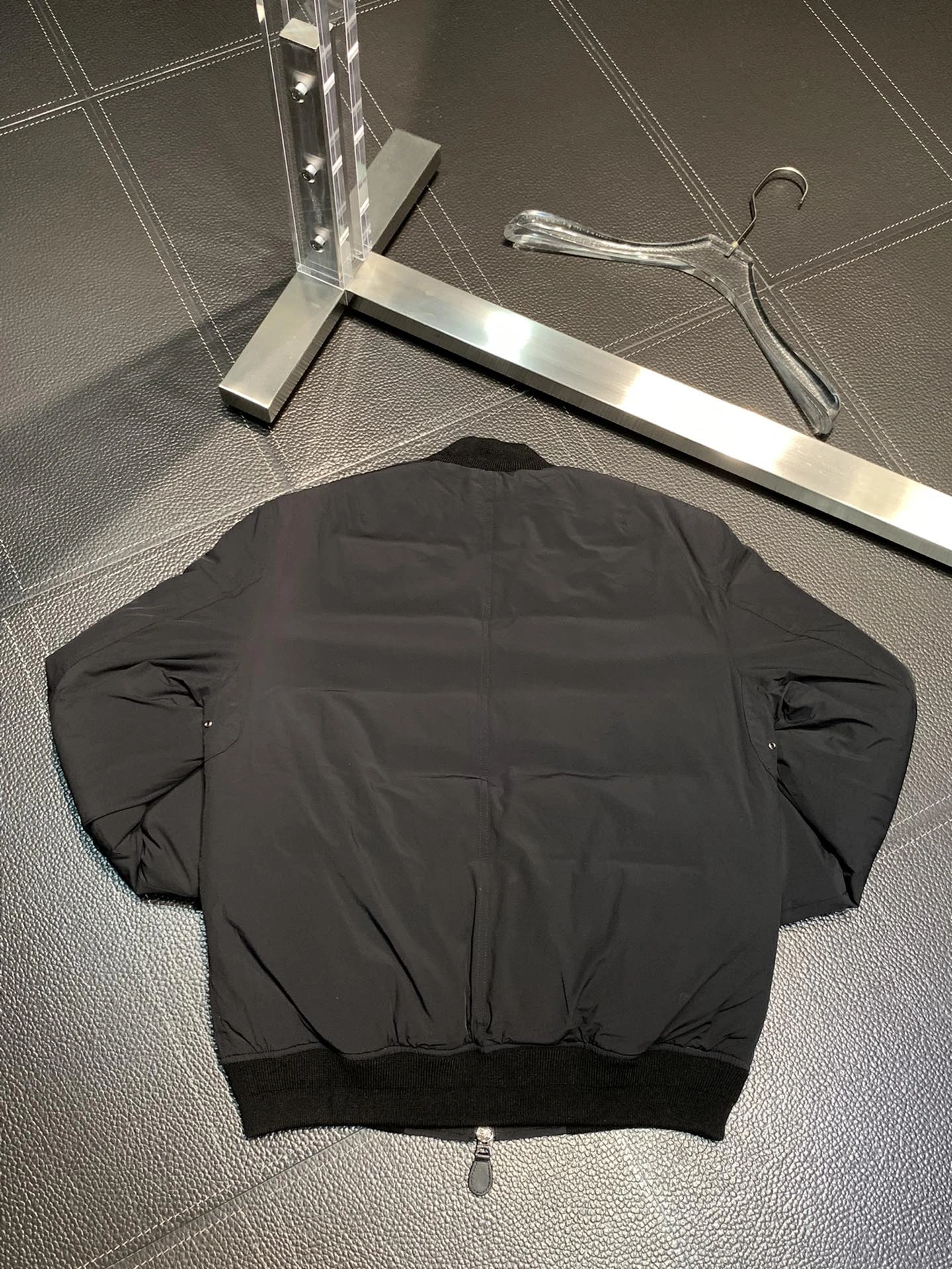 Burberry Down Jackets WaterResistant 106007