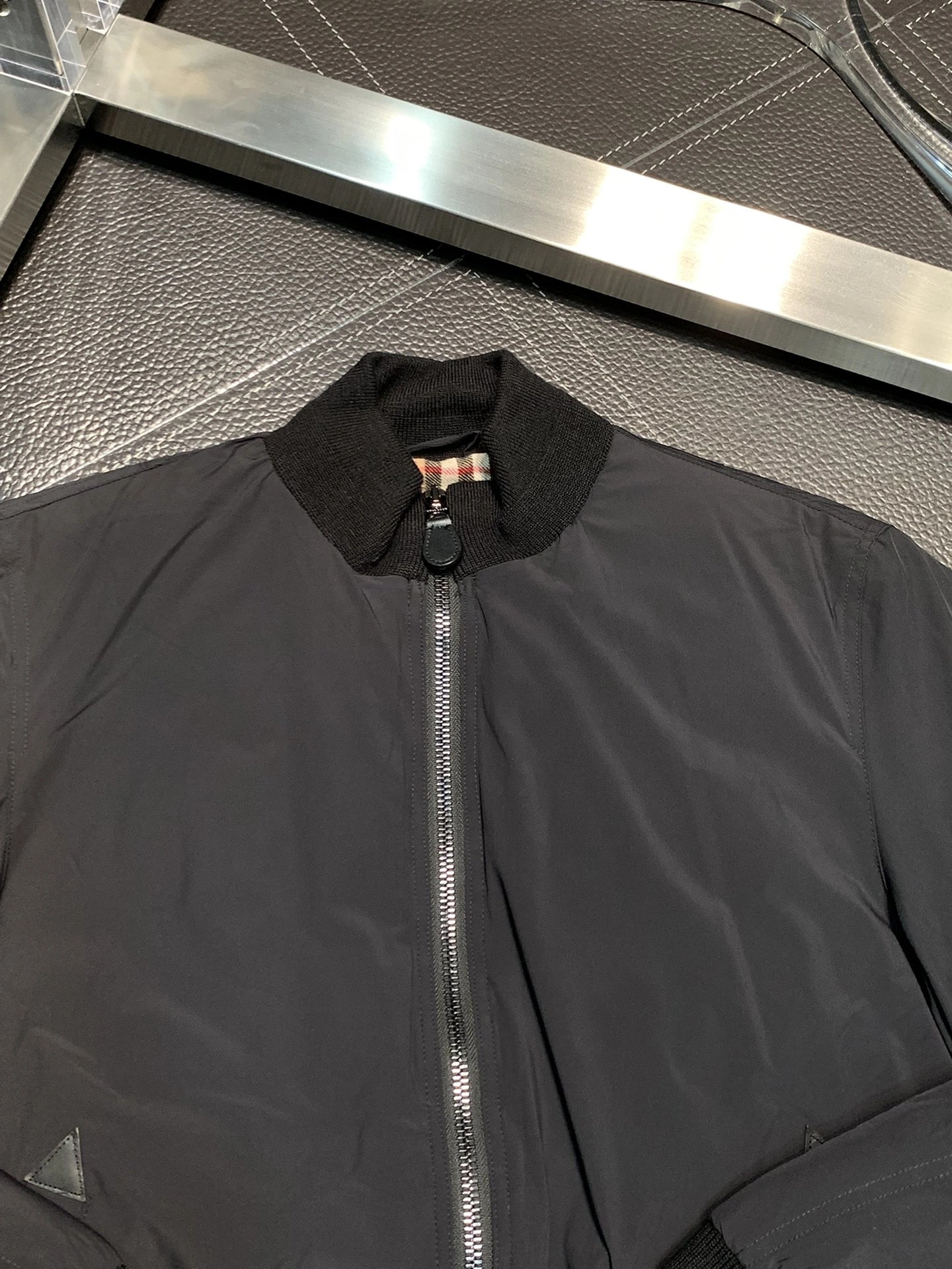 Burberry Down Jackets WaterResistant 106007