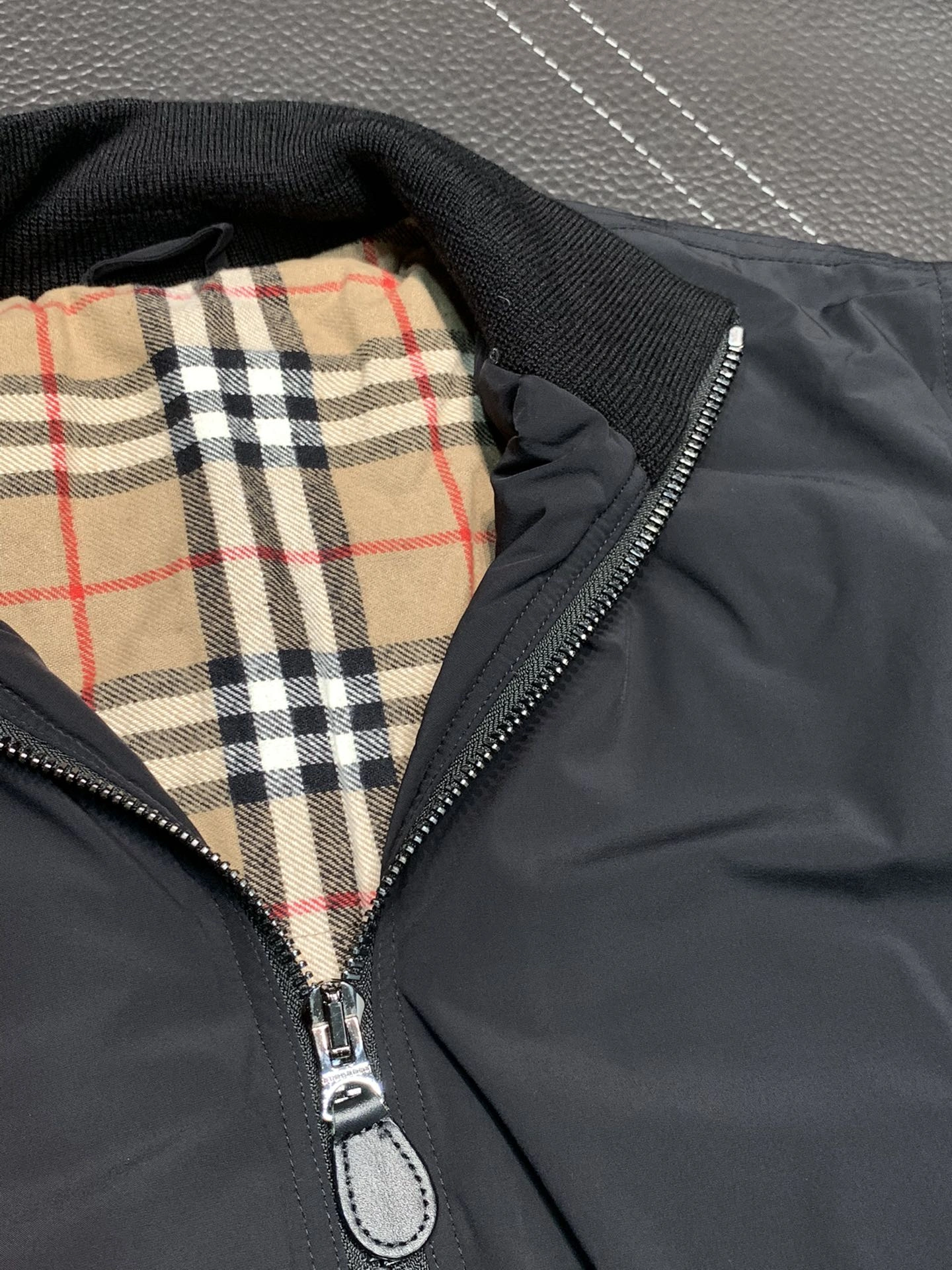 Burberry Down Jackets WaterResistant 106007