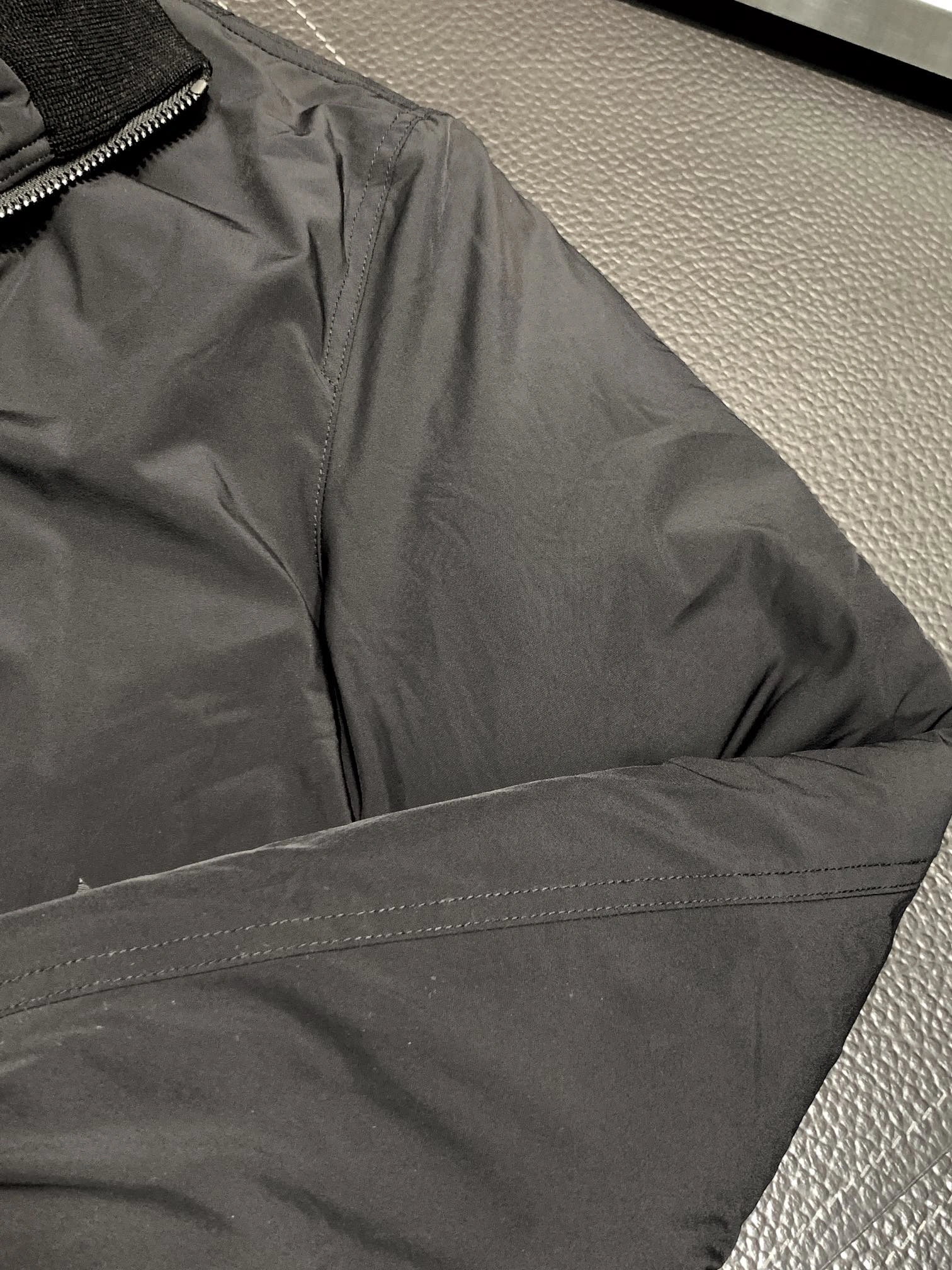 Burberry Down Jackets WaterResistant 106007
