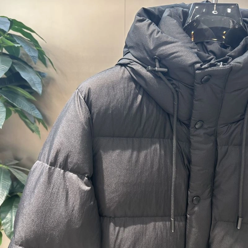 UrbanStyle Burberry Down Jackets 105944