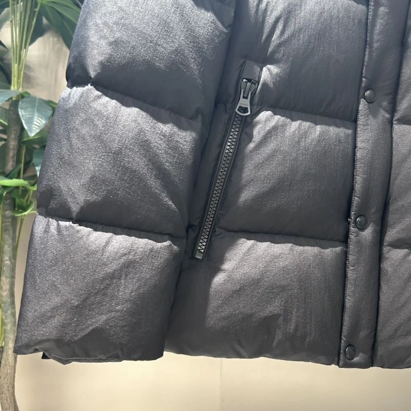 UrbanStyle Burberry Down Jackets 105944