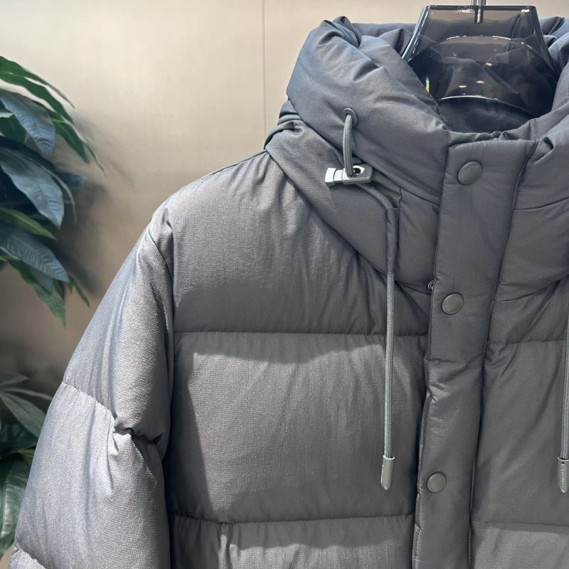 Attractive Burberry Down Jackets 105906
