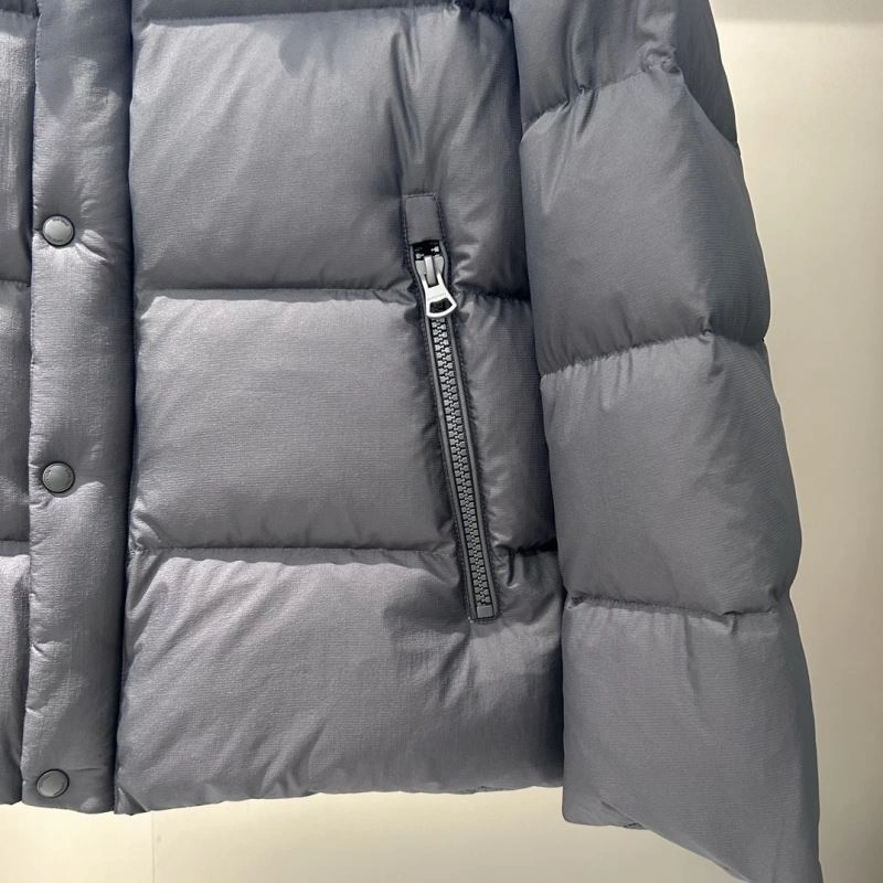 Attractive Burberry Down Jackets 105906