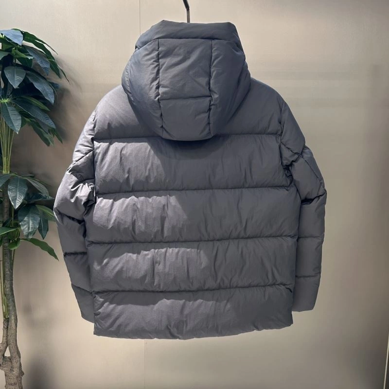 Attractive Burberry Down Jackets 105906