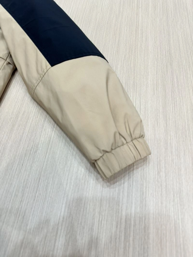 Burberry Down Jackets DailyWear 105904