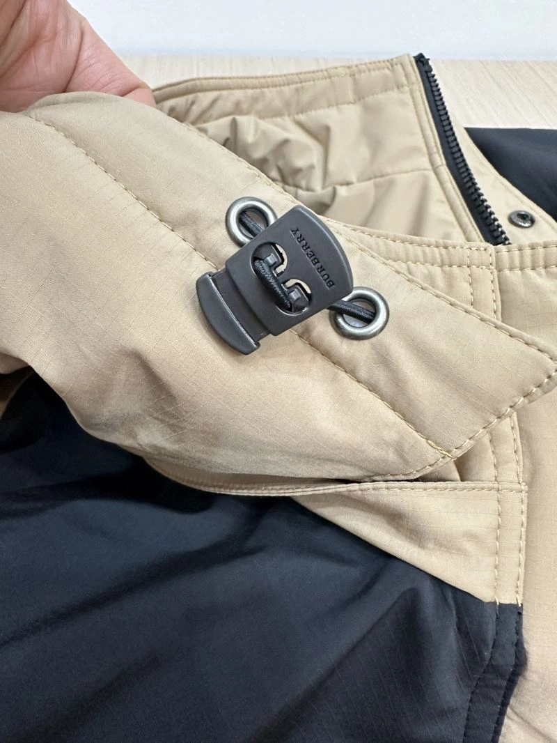 Burberry Down Jackets DailyWear 105904