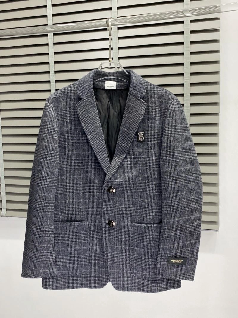 Burberry Down Jackets Vibrant 105900