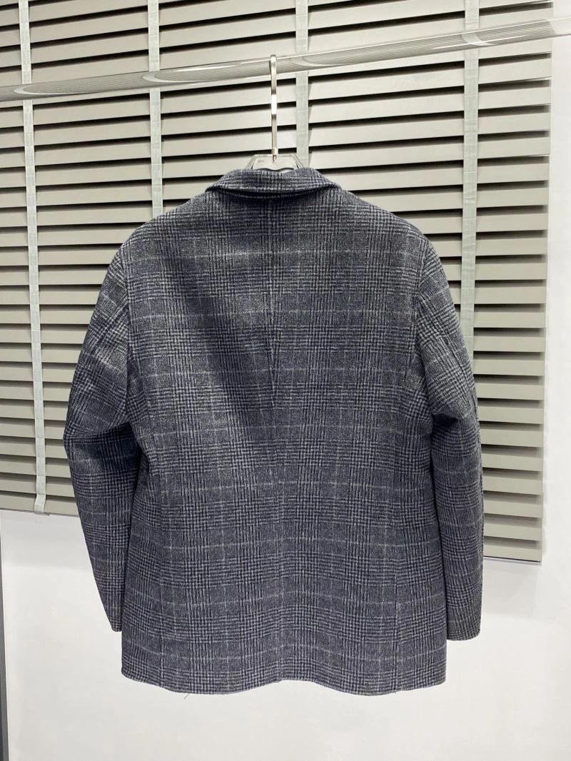 Burberry Down Jackets Vibrant 105900