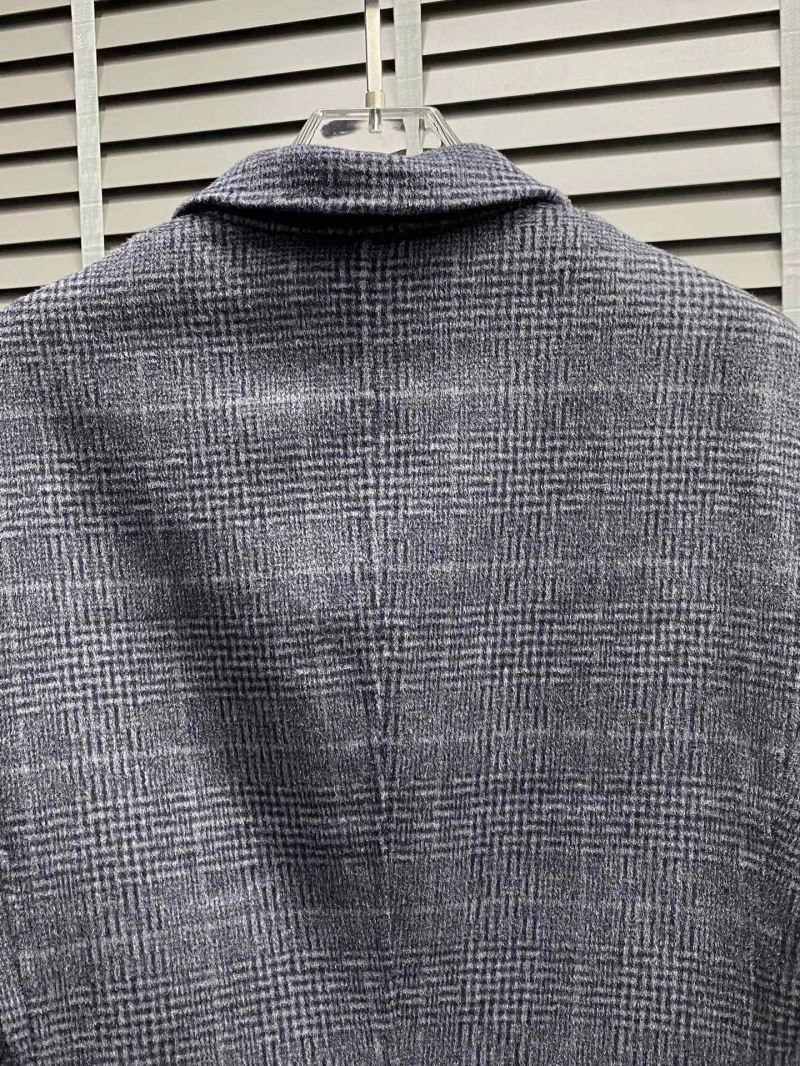 Burberry Down Jackets Vibrant 105900