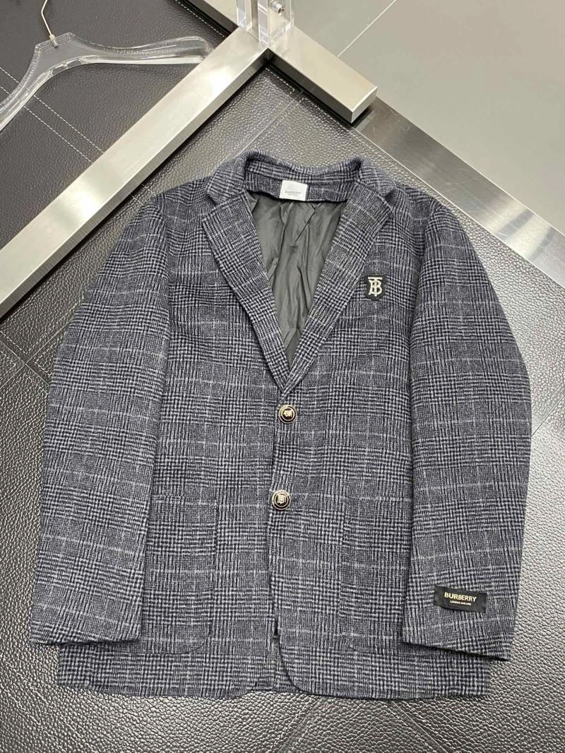 Burberry Down Jackets Vibrant 105900