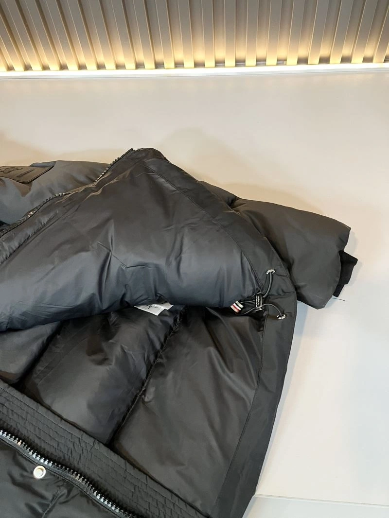 OnTrend Burberry Down Jackets 105898