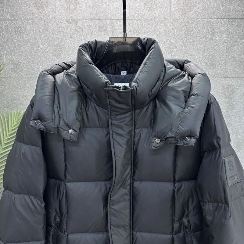 Burberry Down Jackets Lightweight 105896