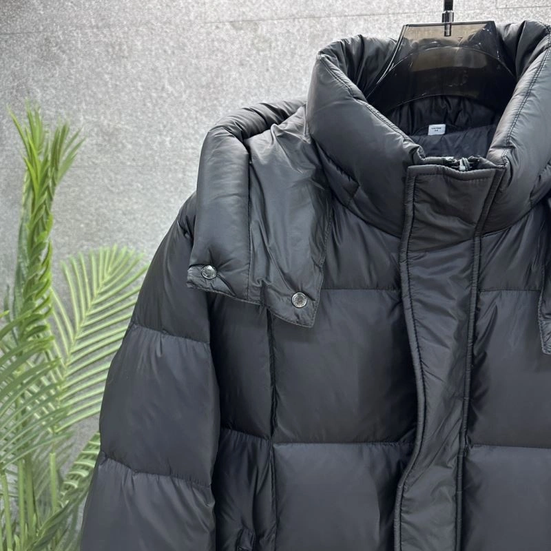 Burberry Down Jackets Lightweight 105896