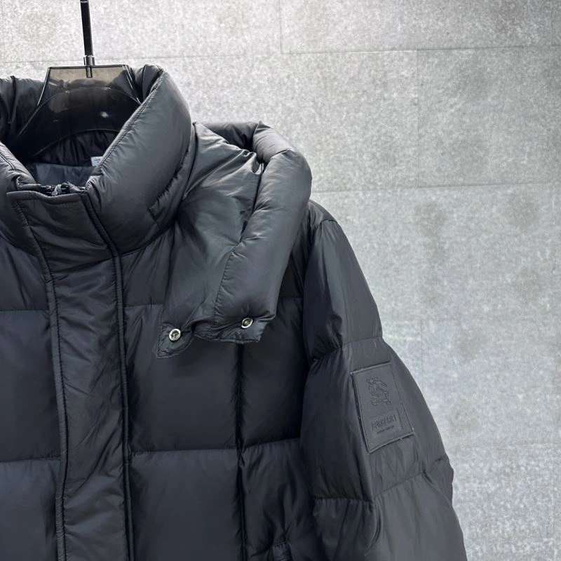 Burberry Down Jackets Lightweight 105896