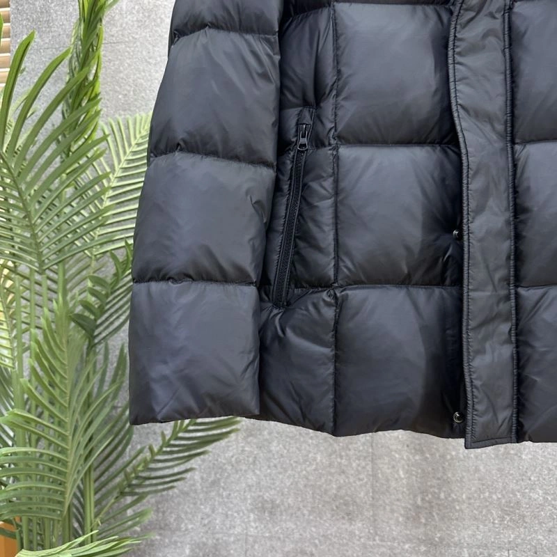 Burberry Down Jackets Lightweight 105896