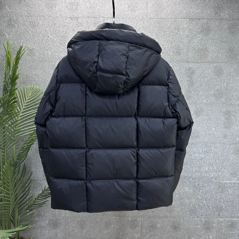 Burberry Down Jackets Lightweight 105896