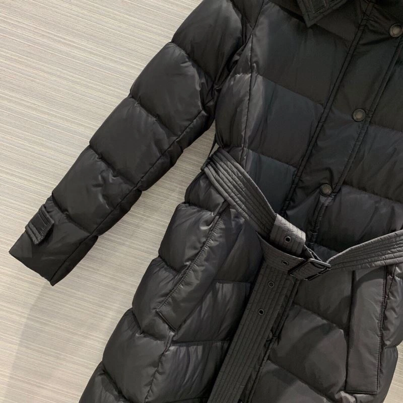 Burberry Down Jackets Soft 105893
